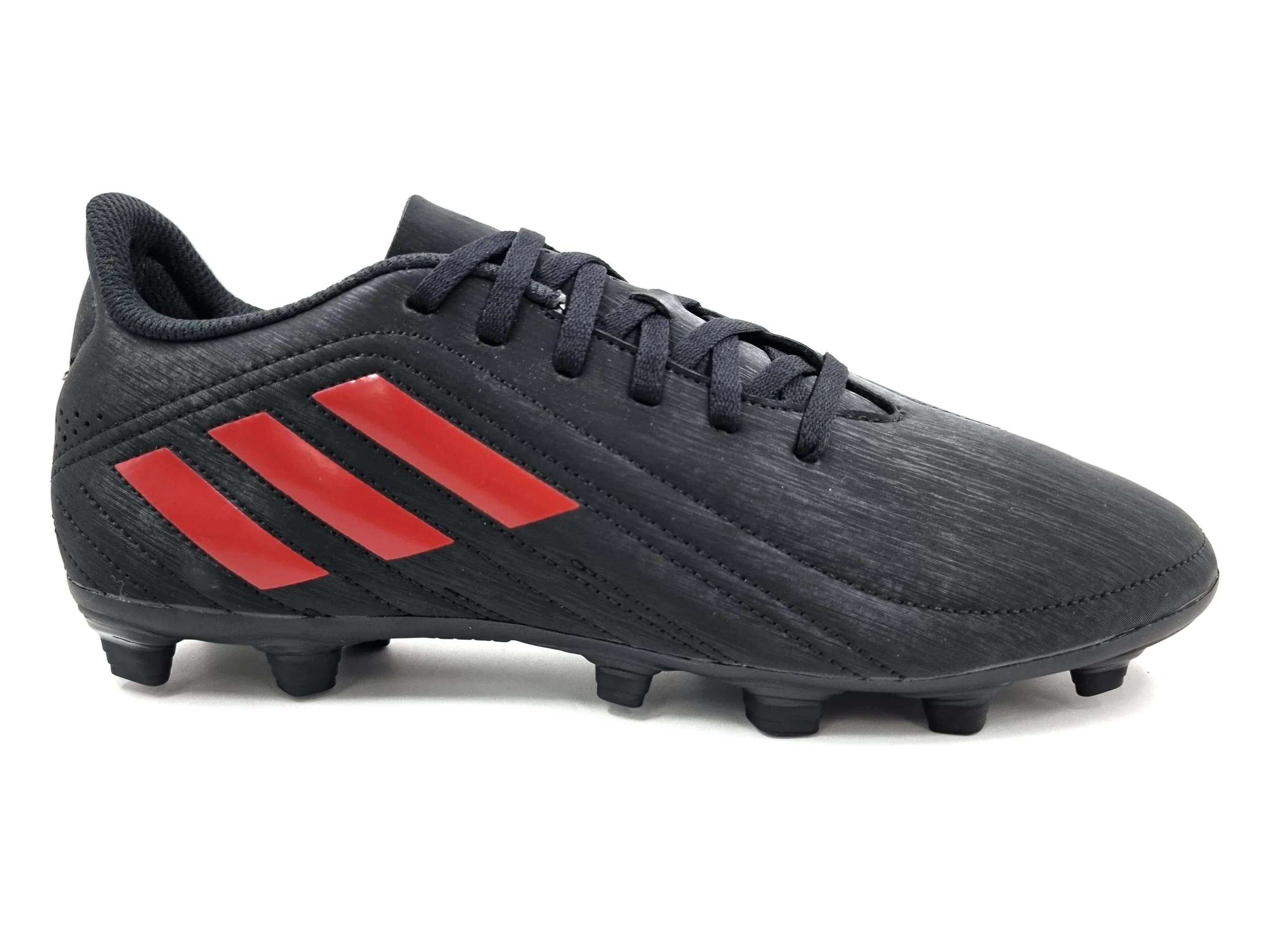Tenis De Futbol Soccer Para Hombre Adidas FXG FV7911