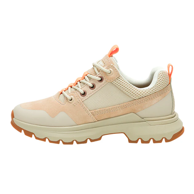 Sneakers Colorado Lo