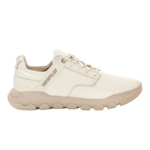 Sneakers Hex Lite Leather para hombre color blanco