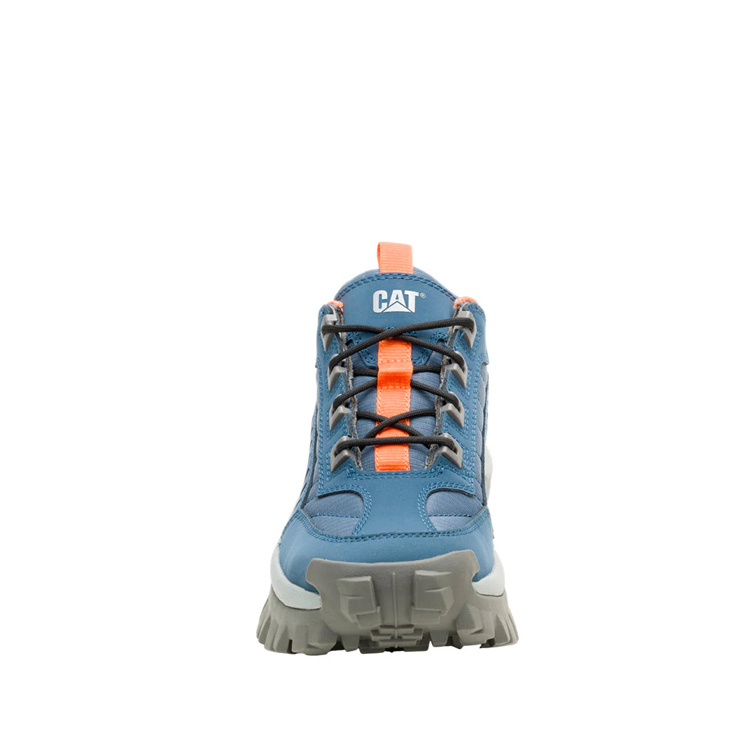 Tennis Intruder para hombre color azul - Imagen 3