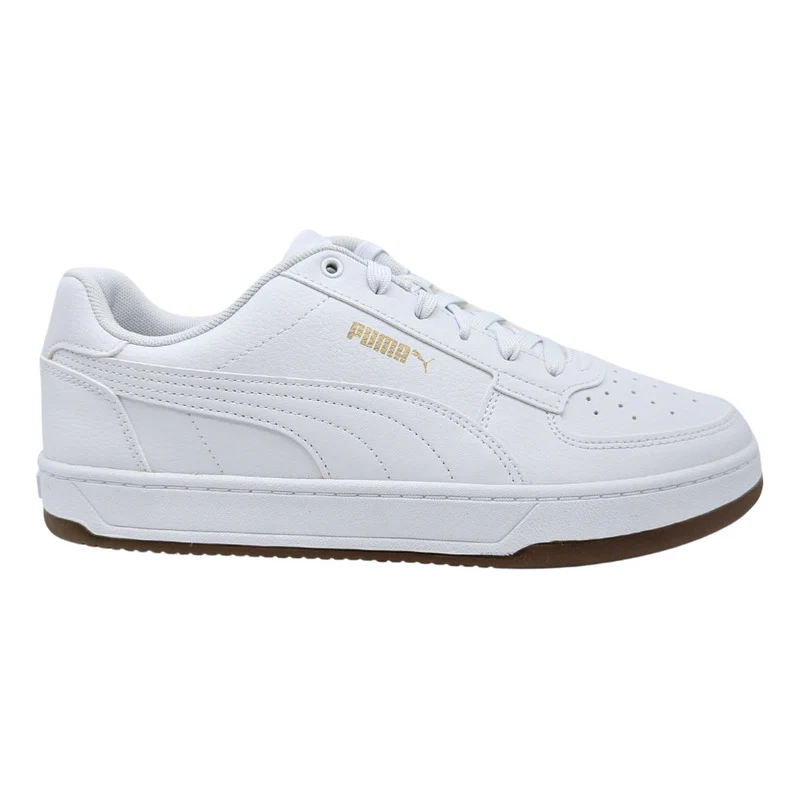 Tenis Urbanos Puma Originales Caven 2.0 39229009 Hombre Casuales Caballero