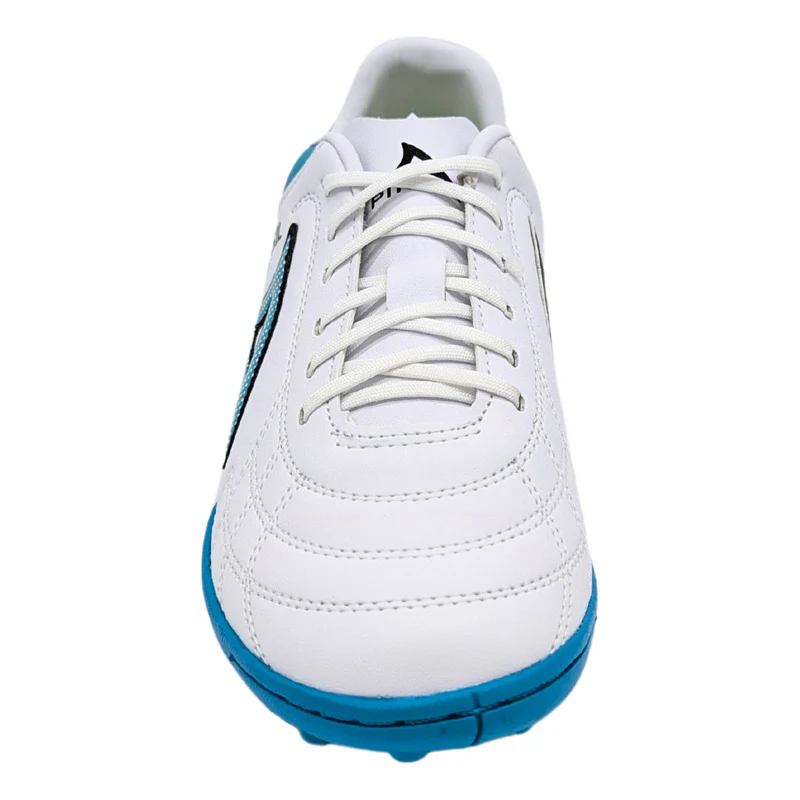 Zapatos Pirma Profesional Futbol Turf Juvenil 3053 - Imagen 6