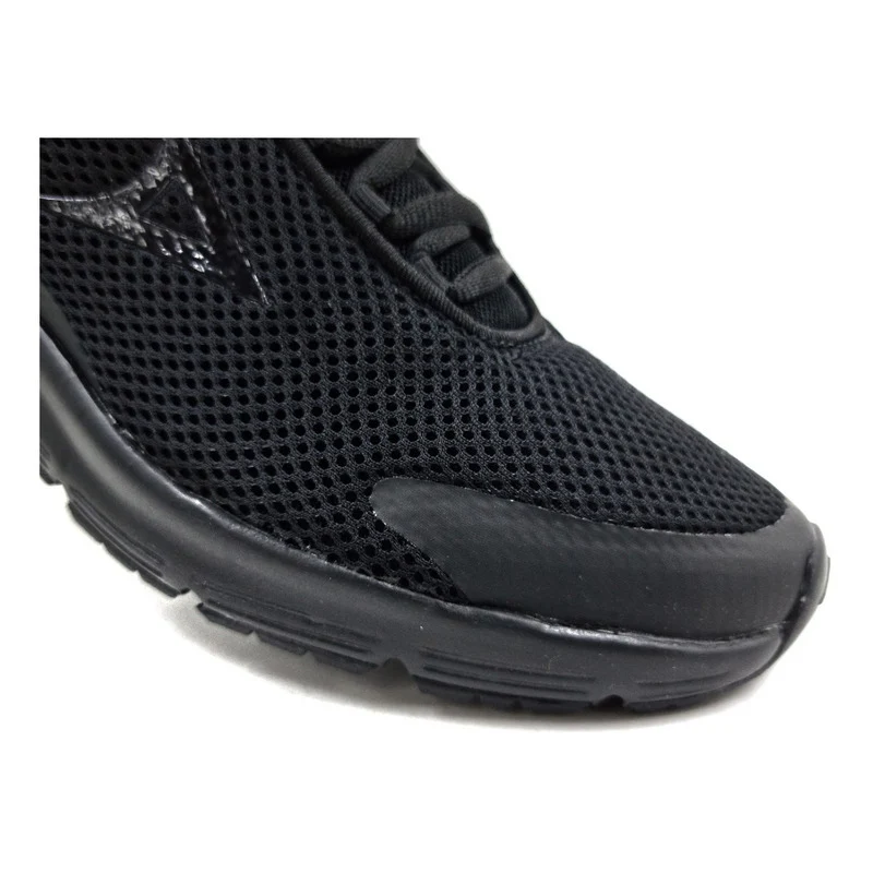 Tenis De Running Para Hombre Pirma Floating Impact Max 5030 - Imagen 4