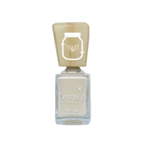 Esmaltes de larga duración 20free